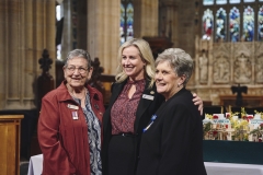 War Widows Association