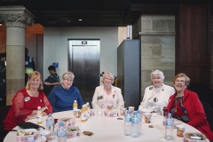War Widows Association