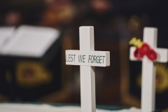 War Widows Association