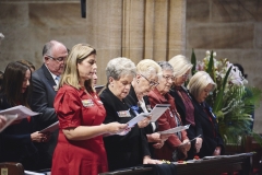 War Widows Association
