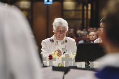 War Widows Association