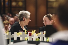 War Widows Association