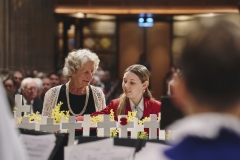 War Widows Association