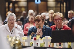 War Widows Association