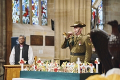 War Widows Association