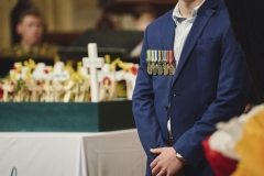 War Widows Association