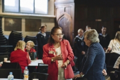 War Widows Association
