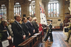 Anzac Day Rememberance
