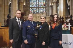 Anzac Day Rememberance