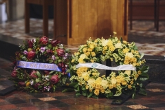 Anzac Day Rememberance