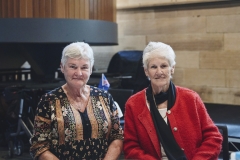 Anzac Day Rememberance