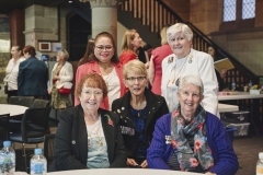 Anzac Day Rememberance