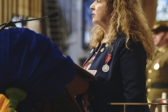 Anzac Day Rememberance
