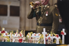 Anzac Day Rememberance
