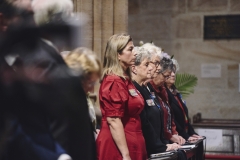 Anzac Day Rememberance