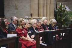 Anzac Day Rememberance
