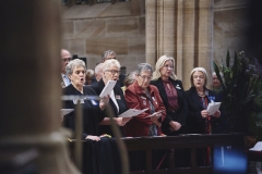 Anzac Day Rememberance
