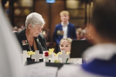 Anzac Day Rememberance