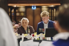 Anzac Day Rememberance