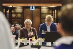 Anzac Day Rememberance