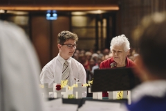Anzac Day Rememberance