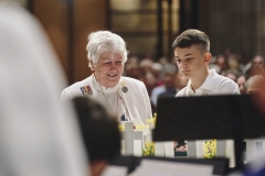 Anzac Day Rememberance