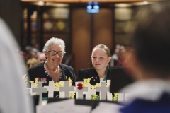 Anzac Day Rememberance