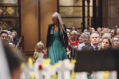 Anzac Day Rememberance