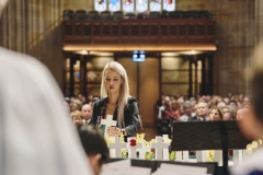Anzac Day Rememberance