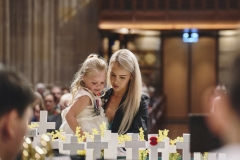 Anzac Day Rememberance
