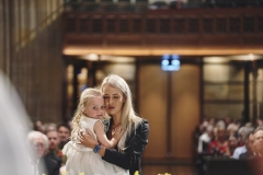 Anzac Day Rememberance