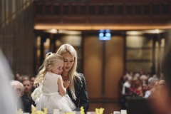 Anzac Day Rememberance