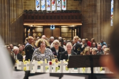 Anzac Day Rememberance