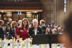 Anzac Day Rememberance