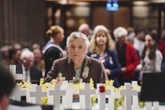 Anzac Day Rememberance