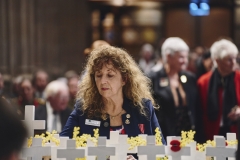 Anzac Day Rememberance
