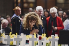 Anzac Day Rememberance