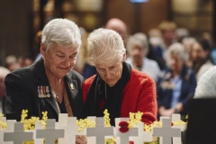 Anzac Day Rememberance