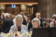 Anzac Day Rememberance