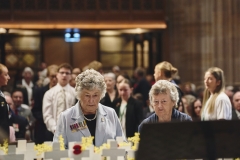 Anzac Day Rememberance