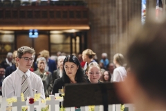 Anzac Day Rememberance