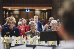 Anzac Day Rememberance