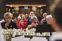 Anzac Day Rememberance