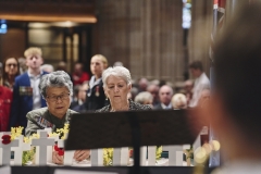 Anzac Day Rememberance