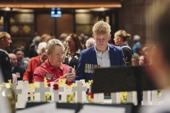 Anzac Day Rememberance