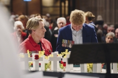 Anzac Day Rememberance