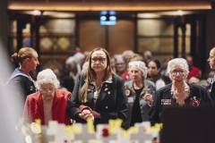 Anzac Day Rememberance