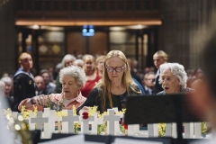 Anzac Day Rememberance