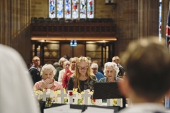 Anzac Day Rememberance