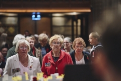 Anzac Day Rememberance